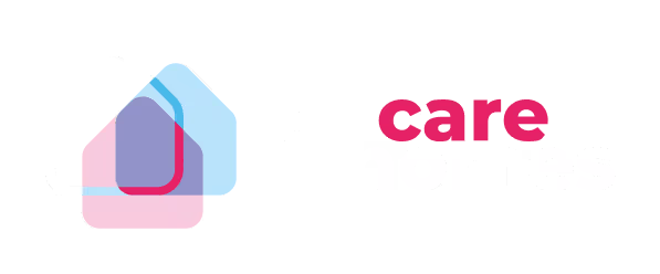 All Care Homes