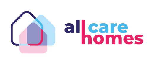 All Care Homes